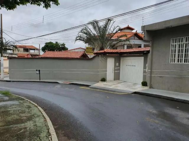 Casa venda em Região Geográfica Imediata de Belo Horizonte, Região Metropolitana de Belo Horizonte