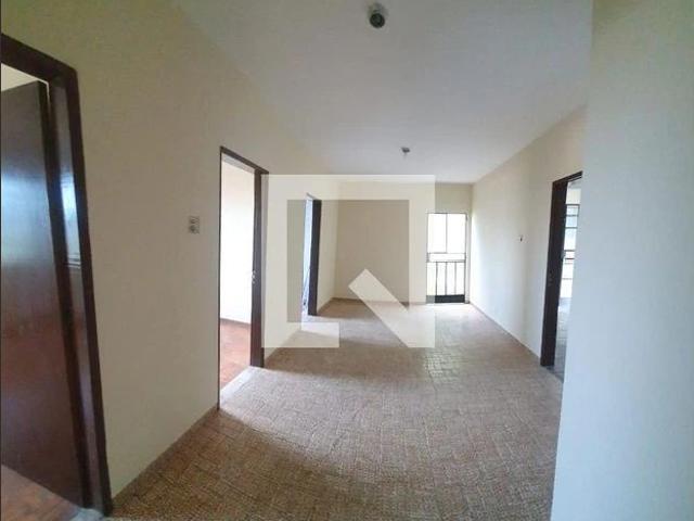 Casa venda em Novo Bairro das Indústrias, Belo Horizonte
