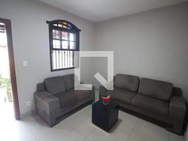 Casa venda em Região Geográfica Imediata de Belo Horizonte, Região Metropolitana de Belo Horizonte