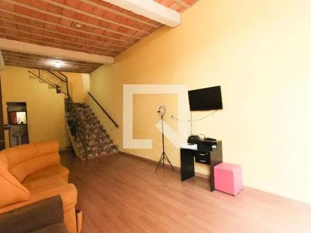 Casa venda em Região Geográfica Imediata de Belo Horizonte, Região Metropolitana de Belo Horizonte