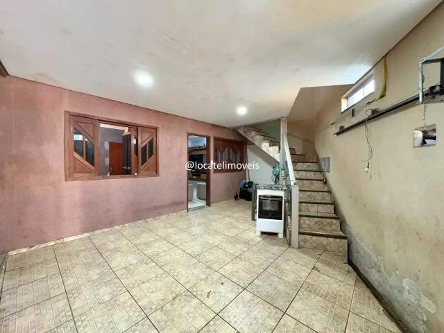 Casa venda em Região Geográfica Imediata de Belo Horizonte, Região Metropolitana de Belo Horizonte