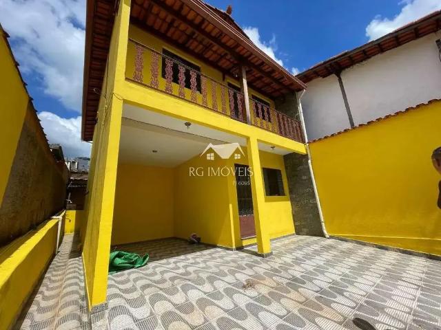 Casa venda em Região Geográfica Imediata de Belo Horizonte, Região Metropolitana de Belo Horizonte