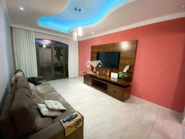 Casa venda em Região Geográfica Imediata de Belo Horizonte, Região Metropolitana de Belo Horizonte
