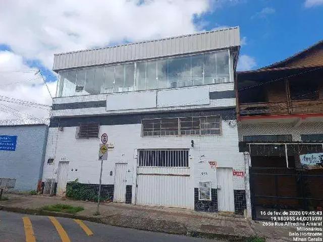 Casa venda em Região Geográfica Imediata de Belo Horizonte, Região Metropolitana de Belo Horizonte
