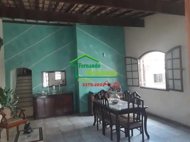 Casa venda em Região Geográfica Imediata de Belo Horizonte, Região Metropolitana de Belo Horizonte