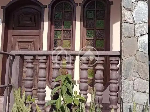 Casa venda em Região Geográfica Imediata de Belo Horizonte, Região Metropolitana de Belo Horizonte