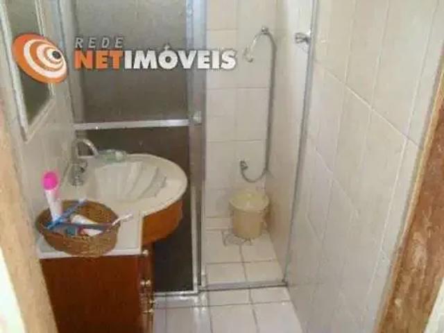 Casa venda em Região Geográfica Imediata de Belo Horizonte, Região Metropolitana de Belo Horizonte