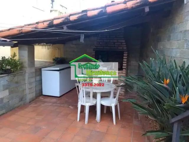 Casa venda em Região Geográfica Imediata de Belo Horizonte, Região Metropolitana de Belo Horizonte