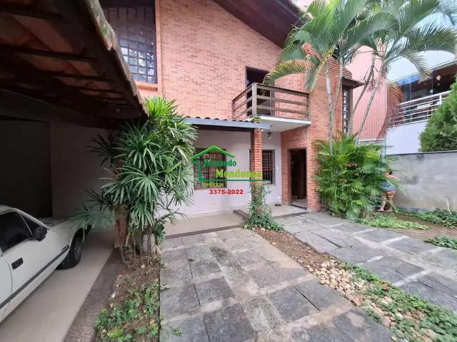 Casa venda em Região Geográfica Imediata de Belo Horizonte, Região Metropolitana de Belo Horizonte