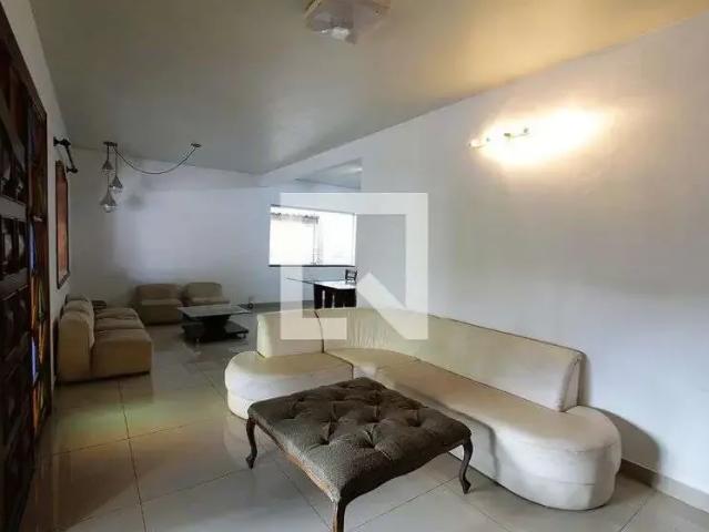 Casa venda em Região Geográfica Imediata de Belo Horizonte, Região Metropolitana de Belo Horizonte
