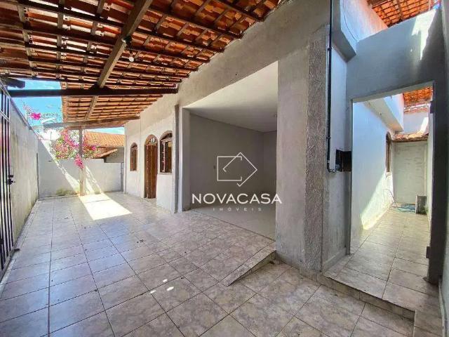 Casa venda em Região Geográfica Imediata de Belo Horizonte, Região Metropolitana de Belo Horizonte