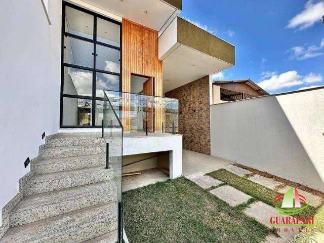 Casa venda em Região Geográfica Imediata de Belo Horizonte, Região Metropolitana de Belo Horizonte