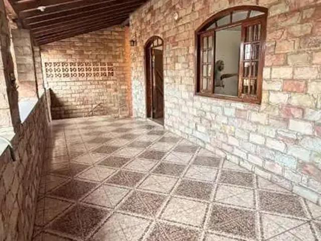 Casa venda em Região Geográfica Imediata de Belo Horizonte, Região Metropolitana de Belo Horizonte