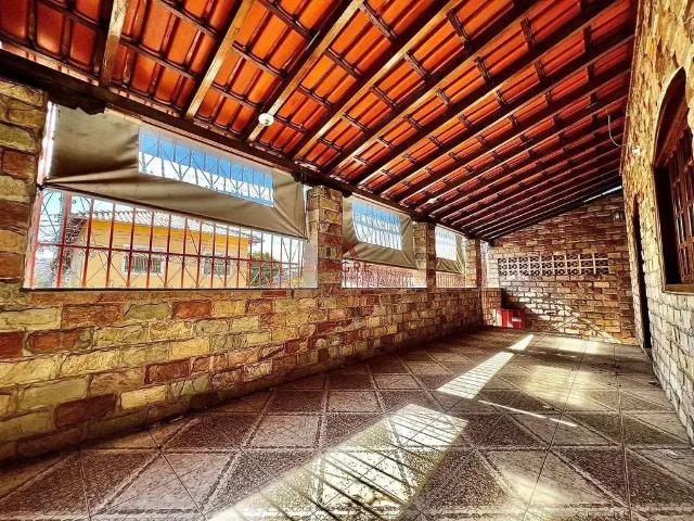 Casa venda em Região Geográfica Imediata de Belo Horizonte, Região Metropolitana de Belo Horizonte
