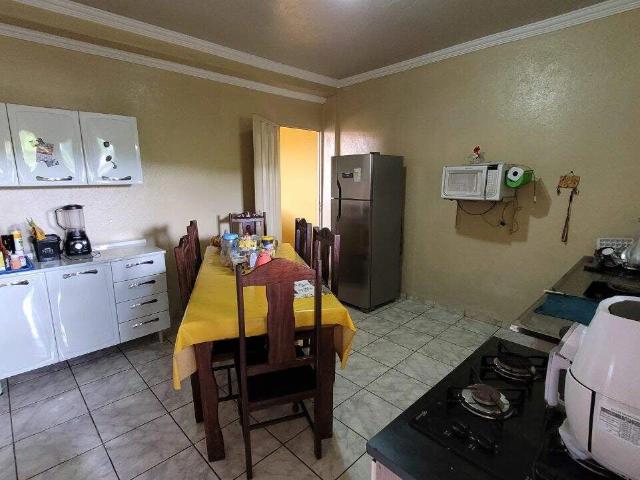Casa venda em Região Geográfica Imediata de Belo Horizonte, Região Metropolitana de Belo Horizonte
