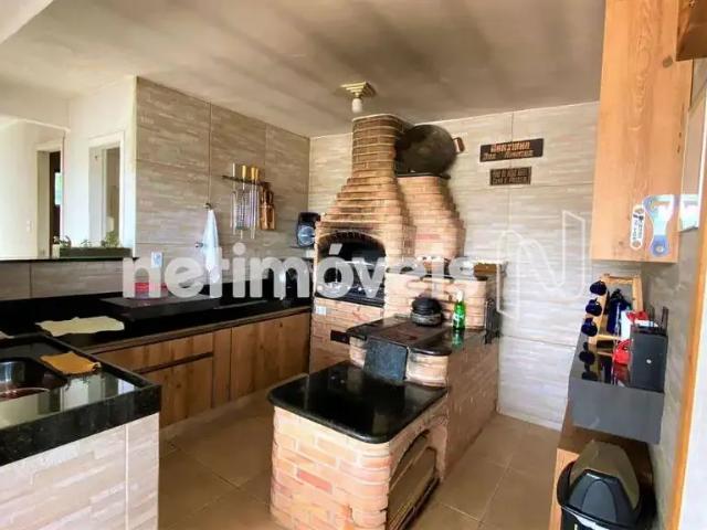 Casa venda em Região Geográfica Imediata de Belo Horizonte, Região Metropolitana de Belo Horizonte