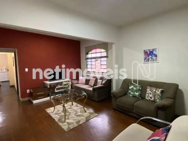 Casa venda em Região Geográfica Imediata de Belo Horizonte, Região Metropolitana de Belo Horizonte