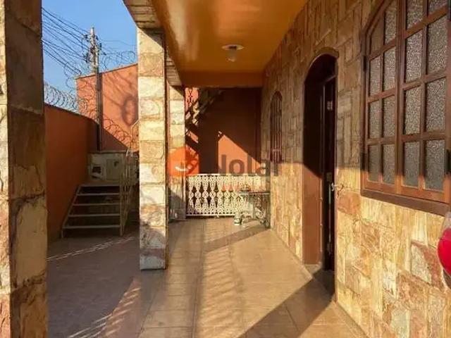 Casa venda em Região Geográfica Imediata de Belo Horizonte, Região Metropolitana de Belo Horizonte