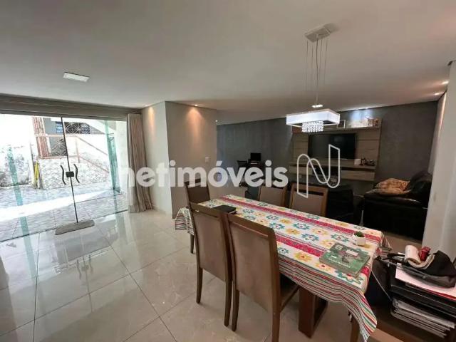 Casa venda em Região Geográfica Imediata de Belo Horizonte, Região Metropolitana de Belo Horizonte