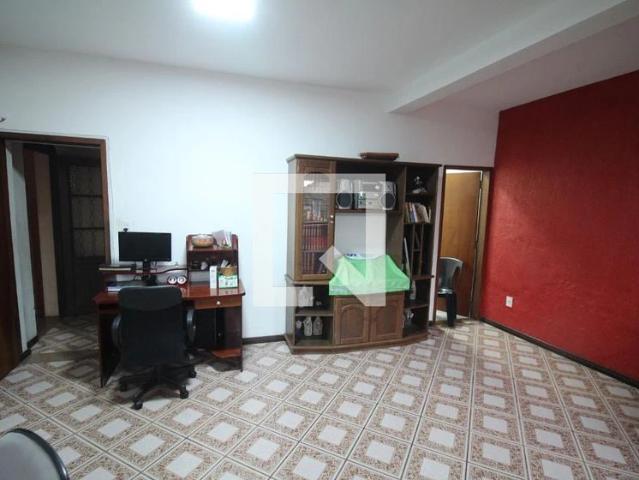Casa venda em Miramar, Belo Horizonte