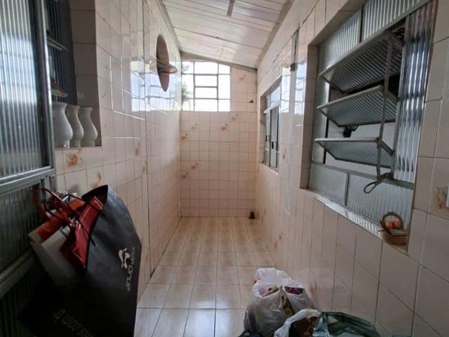 Casa venda em Miramar, Belo Horizonte