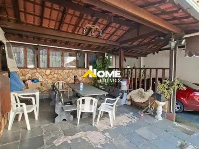 Casa venda em Região Geográfica Imediata de Belo Horizonte, Região Metropolitana de Belo Horizonte