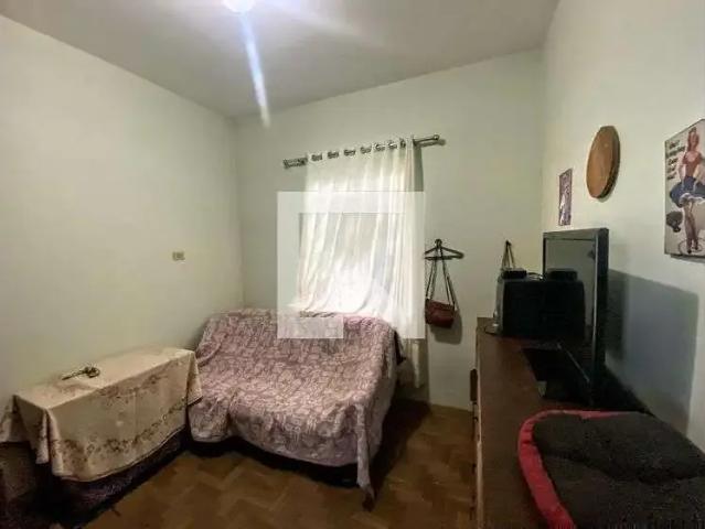 Casa venda em Regional Noroeste, Belo Horizonte