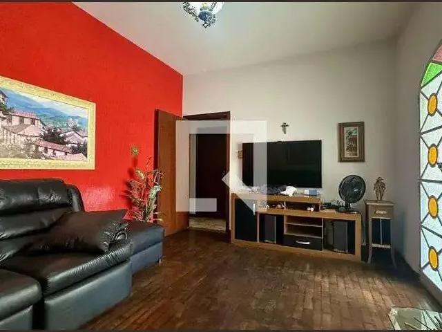 Casa venda em Região Geográfica Imediata de Belo Horizonte, Região Metropolitana de Belo Horizonte