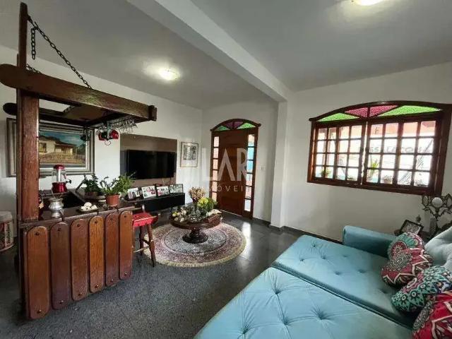 Casa venda em Região Geográfica Imediata de Belo Horizonte, Região Metropolitana de Belo Horizonte