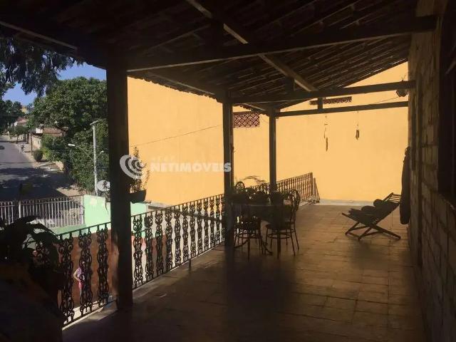 Casa venda em Região Geográfica Imediata de Belo Horizonte, Região Metropolitana de Belo Horizonte