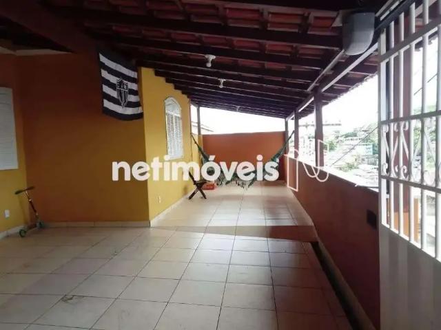Casa venda em Região Geográfica Imediata de Belo Horizonte, Região Metropolitana de Belo Horizonte