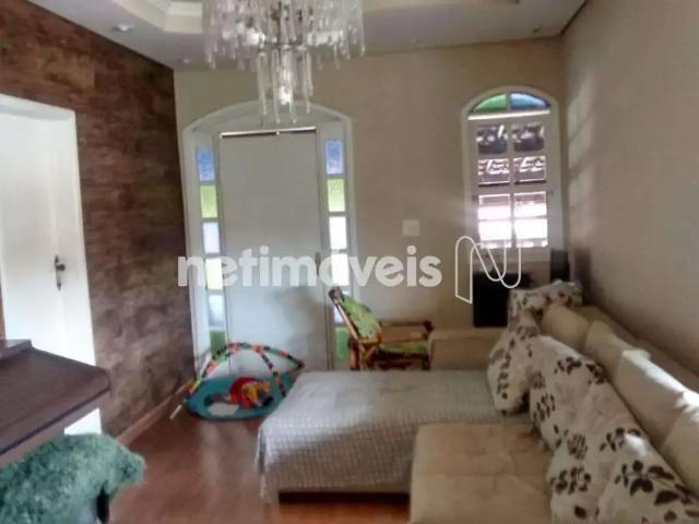 Casa venda em Região Geográfica Imediata de Belo Horizonte, Região Metropolitana de Belo Horizonte