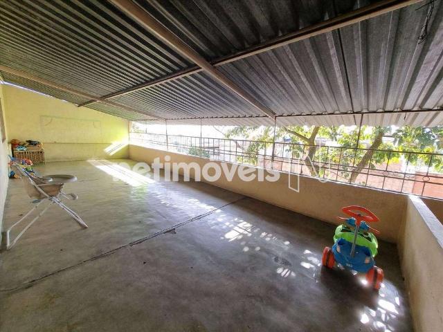 Casa venda em Região Geográfica Imediata de Belo Horizonte, Região Metropolitana de Belo Horizonte