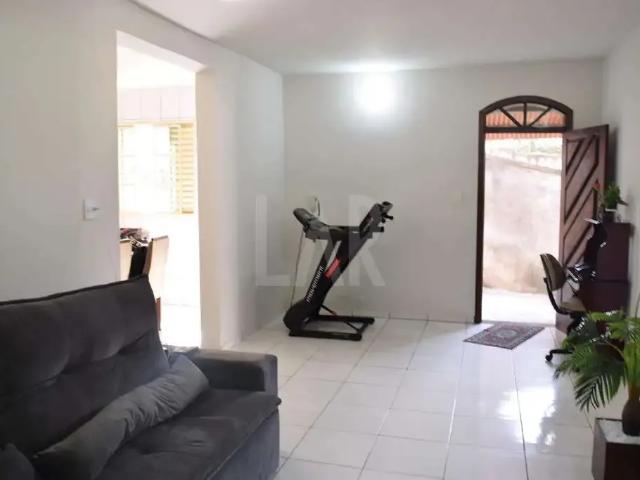 Casa venda em Região Geográfica Imediata de Belo Horizonte, Região Metropolitana de Belo Horizonte