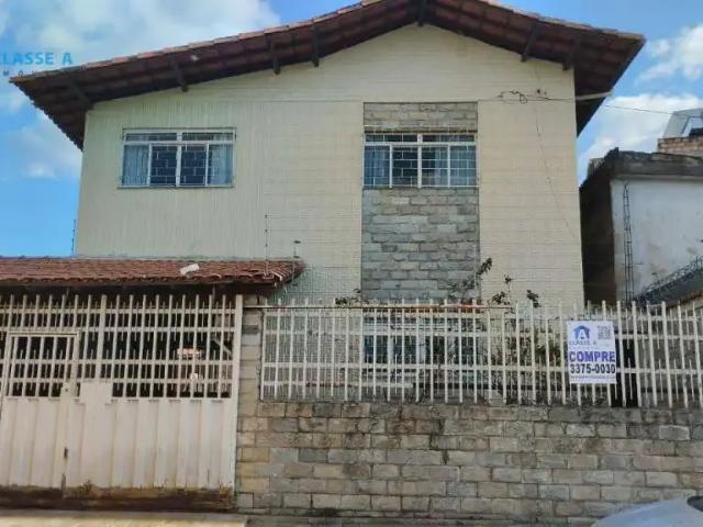 Casa venda em Região Geográfica Imediata de Belo Horizonte, Região Metropolitana de Belo Horizonte