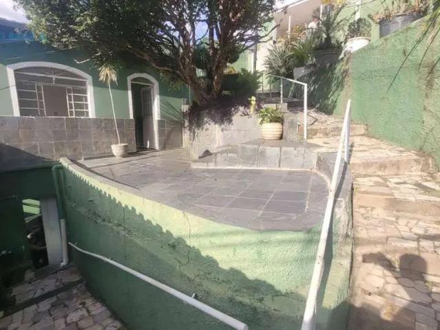 Casa venda em Região Geográfica Imediata de Belo Horizonte, Região Metropolitana de Belo Horizonte