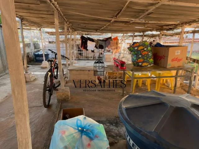 Casa venda em Região Geográfica Imediata de Belo Horizonte, Região Metropolitana de Belo Horizonte