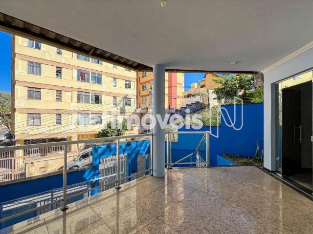 Casa venda em Região Geográfica Imediata de Belo Horizonte, Região Metropolitana de Belo Horizonte