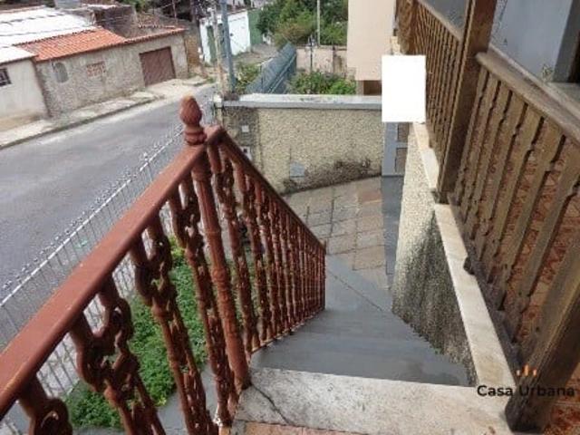Casa venda em Regional Nordeste, Belo Horizonte