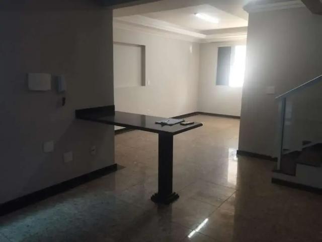 Casa venda em Nova Floresta, Belo Horizonte
