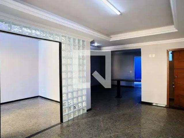 Casa venda em Nova Floresta, Belo Horizonte