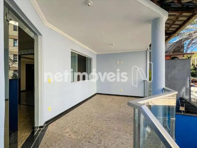 Casa venda em Região Geográfica Imediata de Belo Horizonte, Região Metropolitana de Belo Horizonte