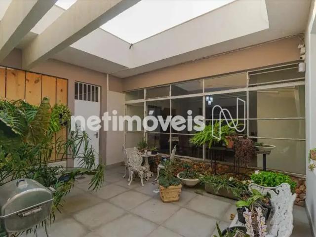 Casa venda em Região Geográfica Imediata de Belo Horizonte, Região Metropolitana de Belo Horizonte