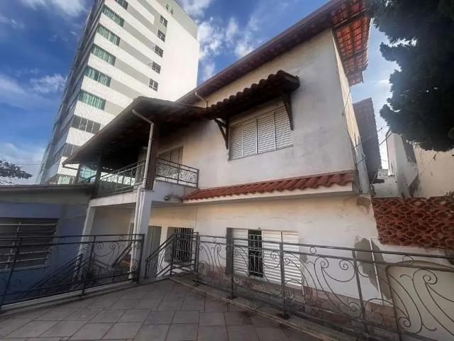 Casa venda em Região Geográfica Imediata de Belo Horizonte, Região Metropolitana de Belo Horizonte