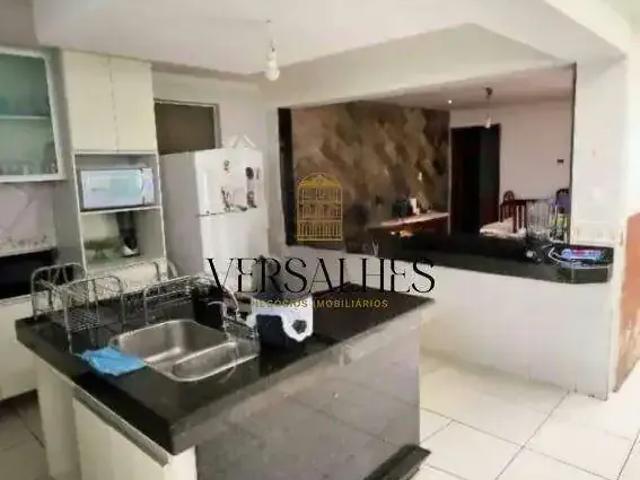 Casa venda em Região Geográfica Imediata de Belo Horizonte, Região Metropolitana de Belo Horizonte