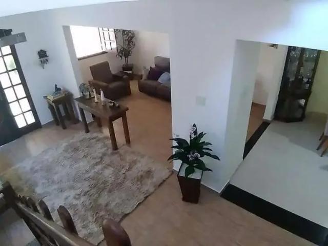 Casa venda em Nova Floresta, Belo Horizonte
