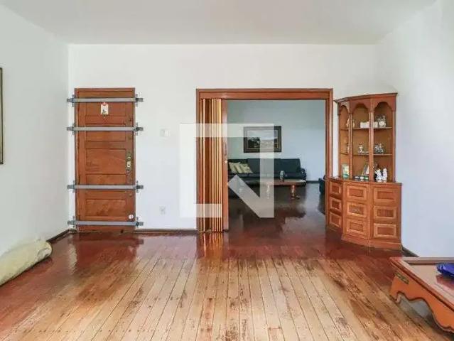 Casa venda em Regional Nordeste, Belo Horizonte