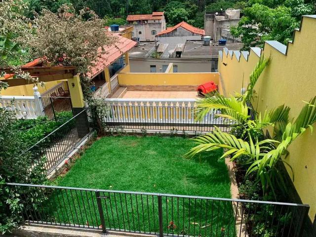 Casa venda em Região Geográfica Imediata de Belo Horizonte, Região Metropolitana de Belo Horizonte