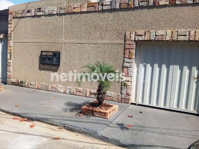 Casa venda em Região Geográfica Imediata de Belo Horizonte, Região Metropolitana de Belo Horizonte