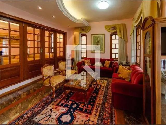 Casa venda em Vila Guaratã, Belo Horizonte